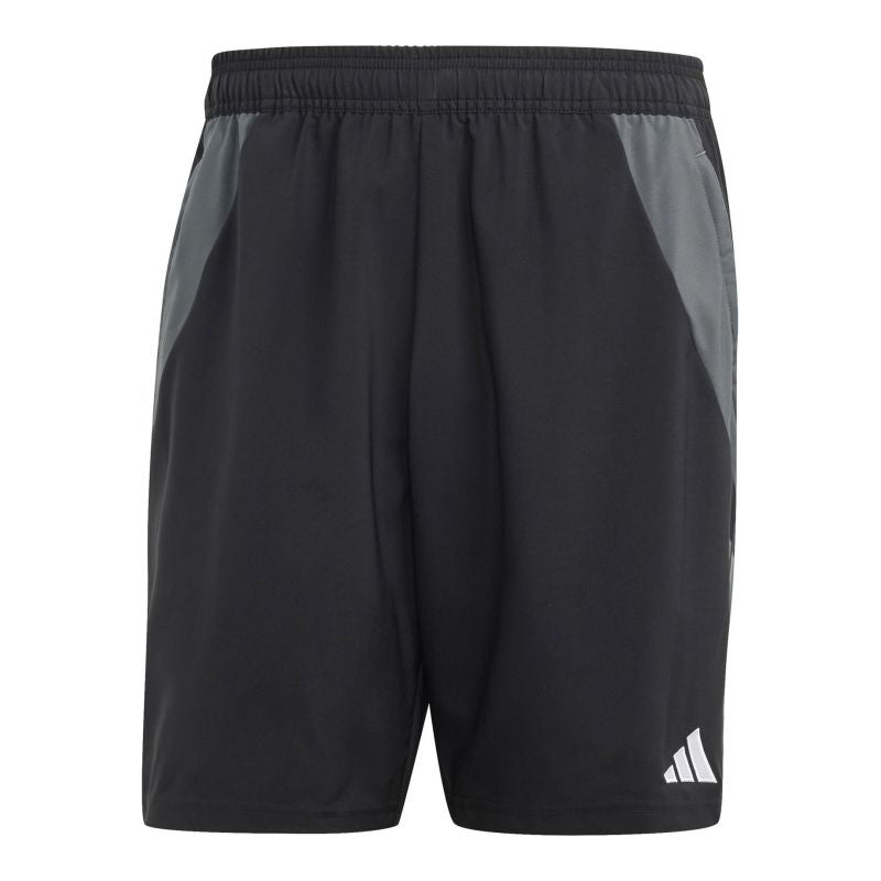 Adidas Tiro 24 DT M IP5594 shorts