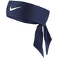 Nike Dri-Fit Head Tie 4.0 N1002146401OS