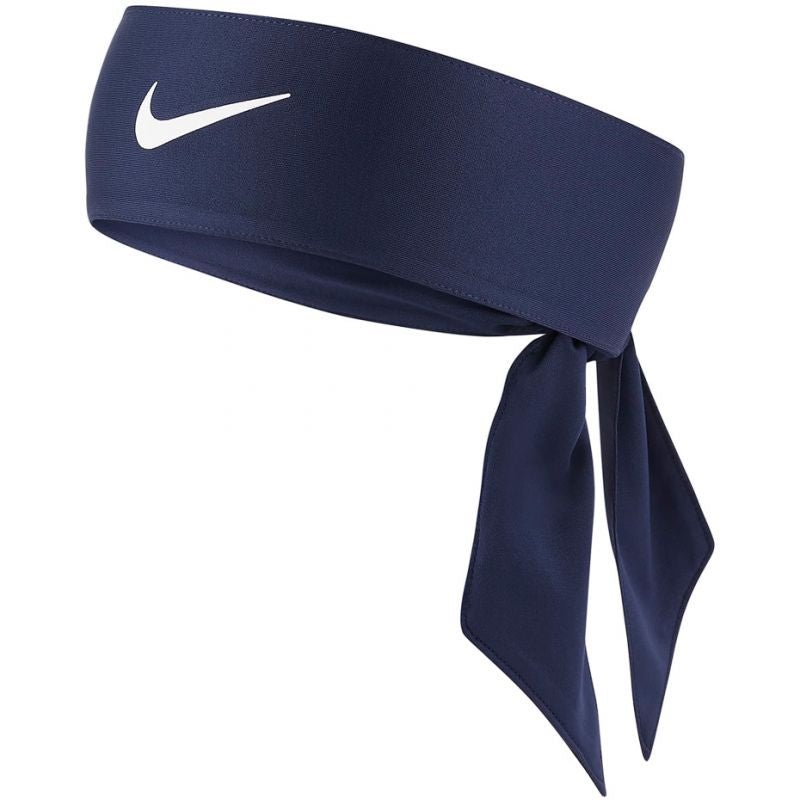 Nike Dri-Fit Head Tie 4.0 N1002146401OS