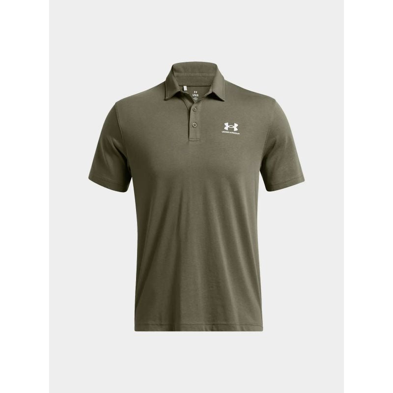 Under Armour T-shirt M 1386608-390