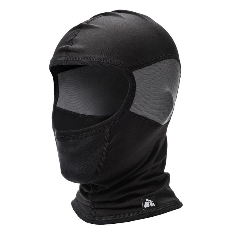 Meteor Premium M 47109 balaclava