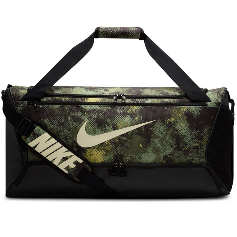 Nike Brasilia FZ2585-386 bag