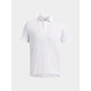 Under Armour T-shirt M 1386608-100