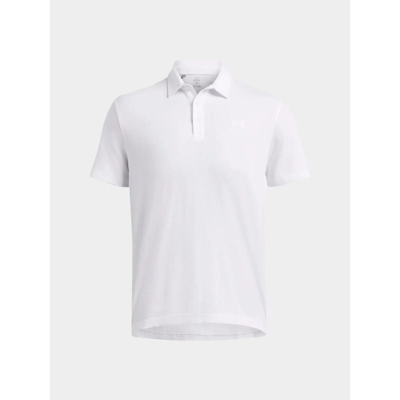 Under Armour T-shirt M 1386608-100