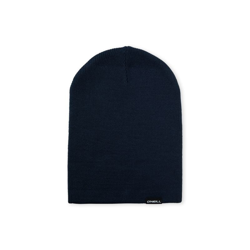 O'Neill Dolomite Beanie 92800441096