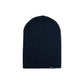 O'Neill Dolomite Beanie 92800441096