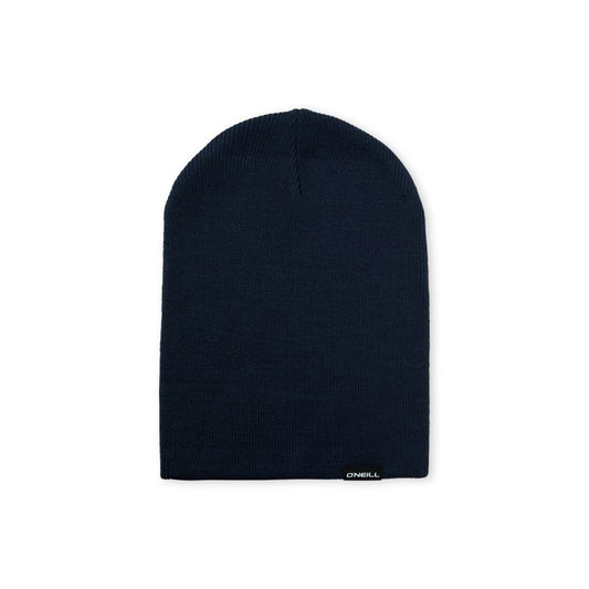 O'Neill Dolomite Beanie 92800441096