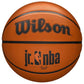 Wilson NBA Jr DRV Ball WTB9500XB basketball