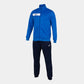 Joma Columbus Trucksuit tracksuit 102742.703