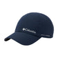 Columbia Silver Ridge III Ball Cap 1840071464