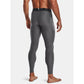 Under Armor M 1361586-090 leggings