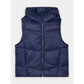 Jacket, sleeveless 4F Jr 4FJWAW24TVJAM134-31S