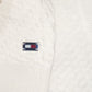 Tommy Hilfiger Basketweave M MW0MW31572 sweater