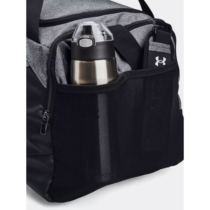 Under Armor bag 1369223-012