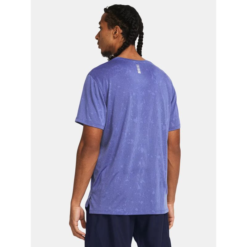 Under Armor T-shirt M 1382586-561