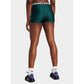 Under Armor W shorts 1383629-449