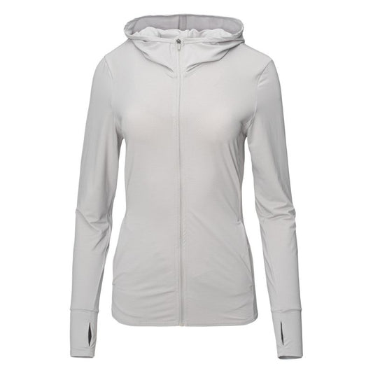 IQ Cross Sweatshirt Iliana Sweatshirt W 22800624224