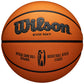 Basketball Wilson EVO NXT Africa League Official Game Ball WTB0900XBBA