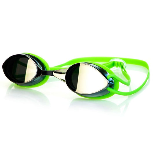 Swimming goggles Spokey Sparki 9004901000