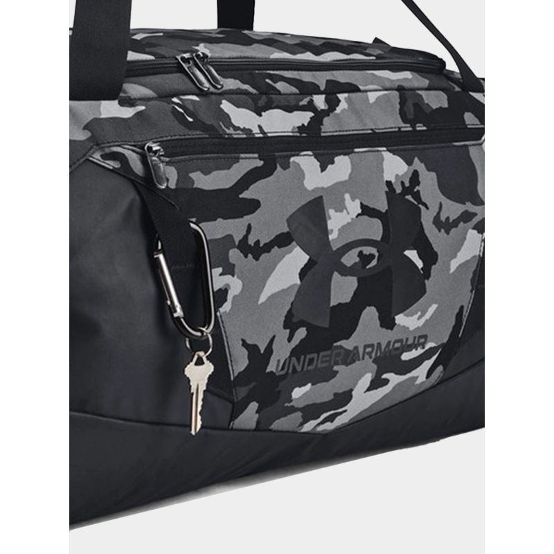 Under Armor bag 1369223-009