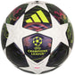 adidas UCL 25/26 Final Pro Purple and White JX9077 Football Adidas
