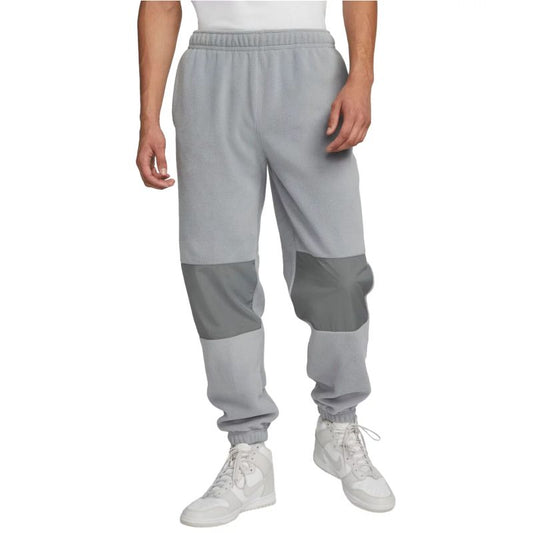 Nike Club Fleece Pant M DQ4901-073