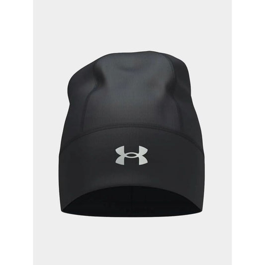 Under Armour Cap 1380001-001