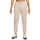 Nike W NSW Club Fleece Pant W DQ5191-126