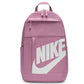 Nike Elemental Backpack DD0559-523