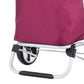 Classic Premium shopping trolley 604319