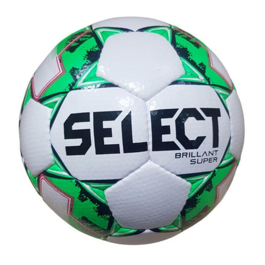 Select Brilliant Super T26-18664 Ball