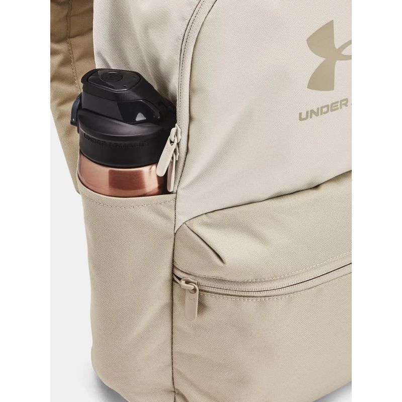 Under Armor Loudon backpack 1380476-110 20l