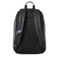 New Balance Legacy Backpack LAB23104CAS