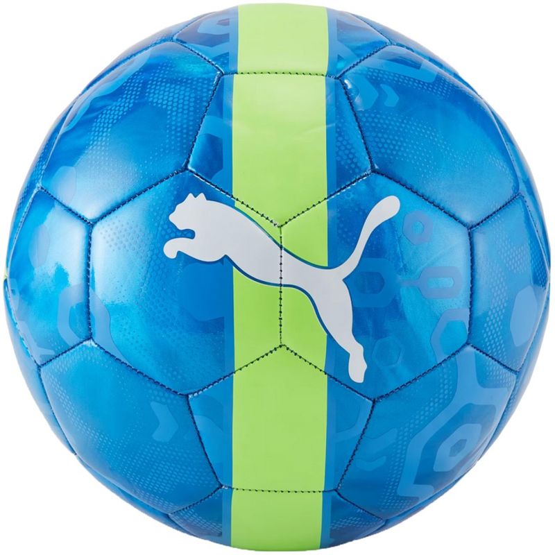 Puma CUP ball Ultra football 84075 02