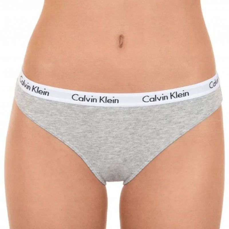 Calvin Klein W QD3588E panties