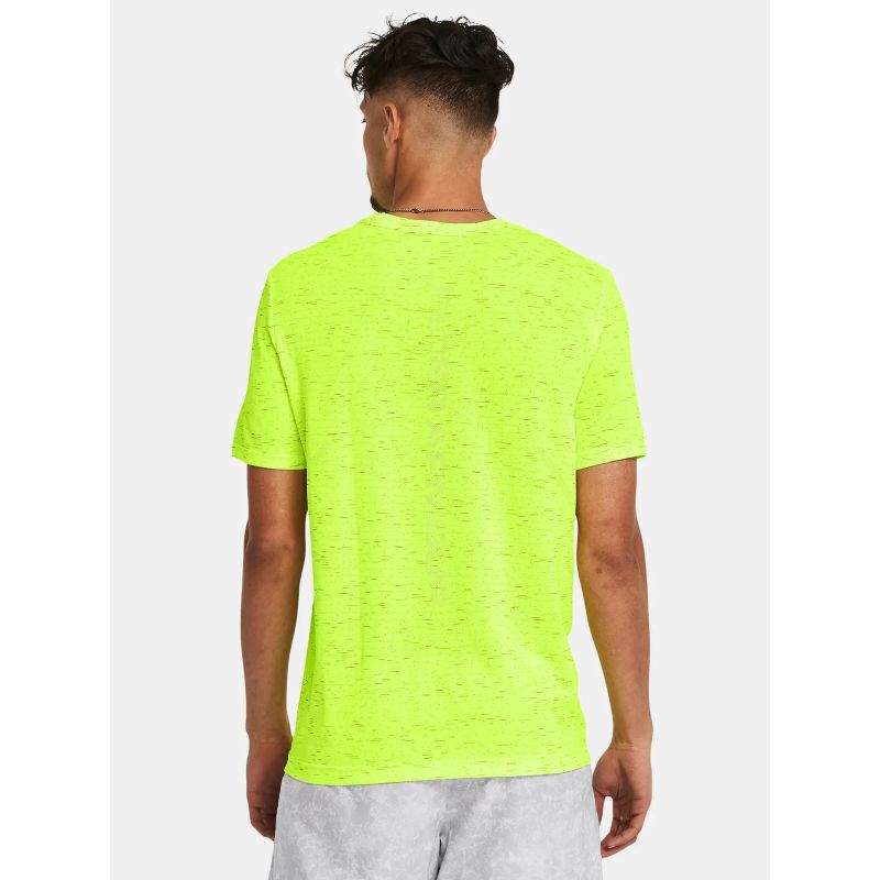 Under Armor T-shirt M 1376921-731