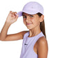 Nike Dri-FIT Club FB5064-512 baseball cap