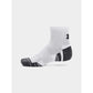 Under Armour Socks 1379528-100