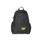 Caterpillar The Project Backpack 83541-01 czarne One size