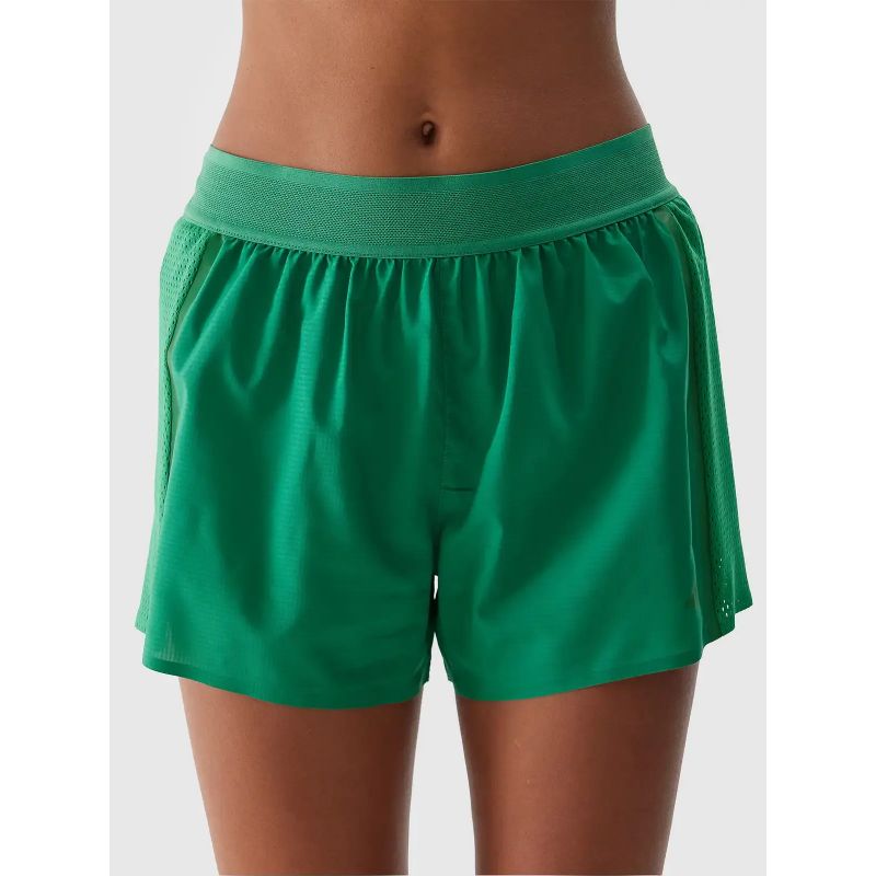 4F W shorts 4FWSS24TFSHF502-41S