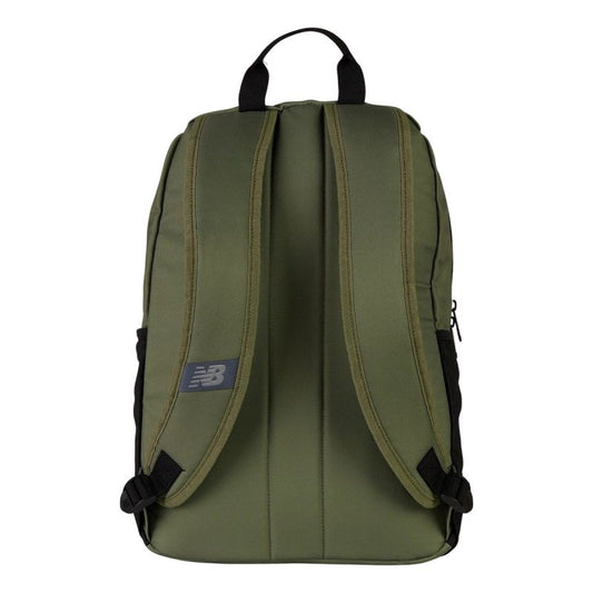 New Balance Heritage Cord Backpack LAB23090DEK