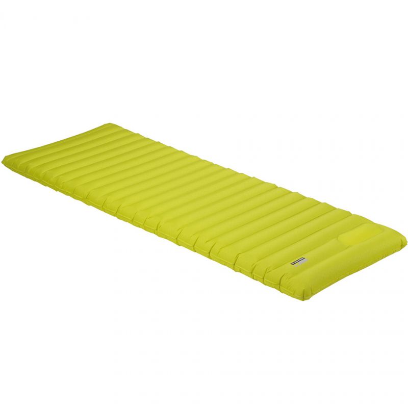 Mattress High Peak Dallas 197x70x10 41032