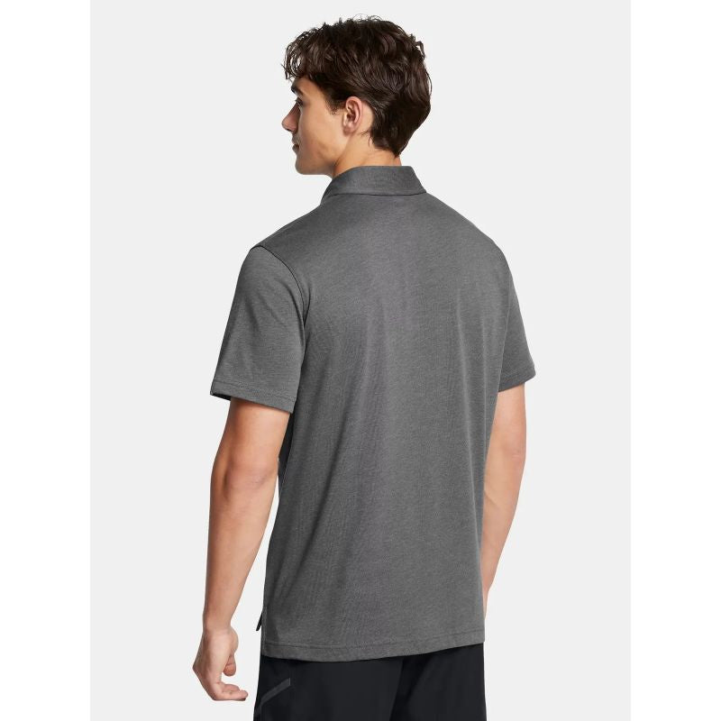 Under Armour T-shirt M 1386608-025