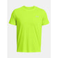 Under Armor T-shirt M 1382582-731