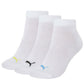 Puma Quarter Plain socks 90697878