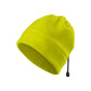 Fleece hat Malfini HV Practic MLI-5V997