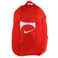 Backpack Nike Academy Team Backpack DV0761-657