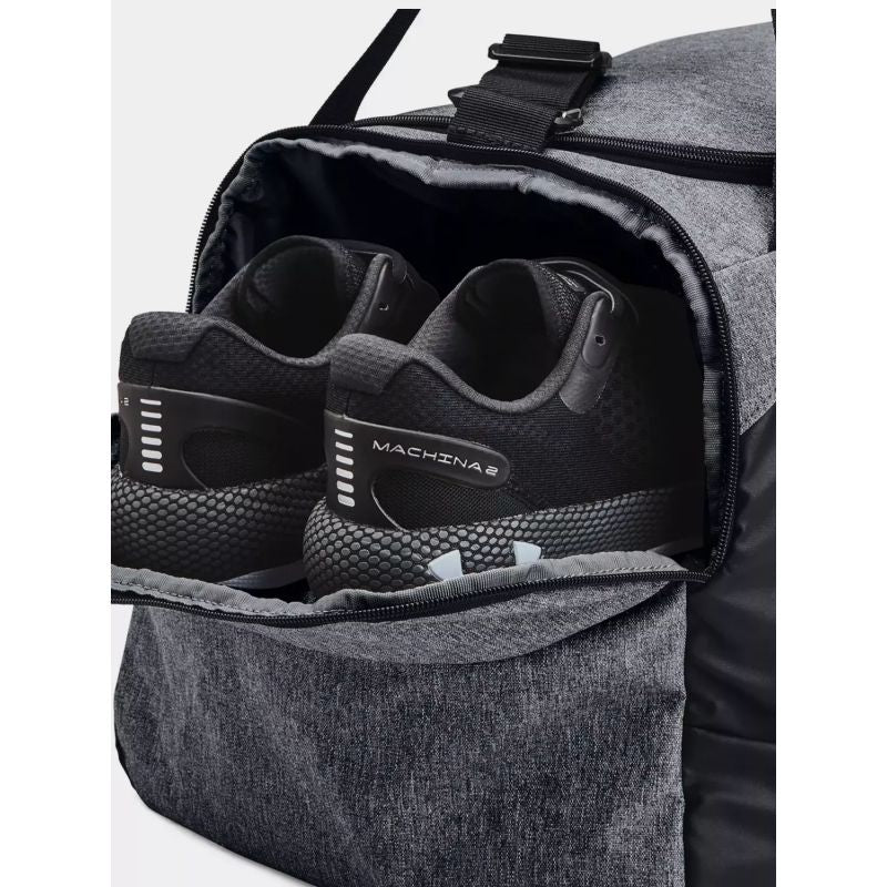 Under Armor bag 1369223-012