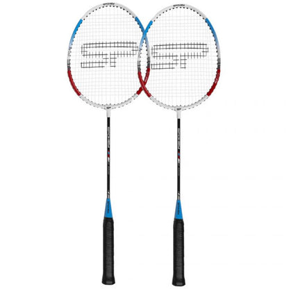 Spokey FIT ONE 922909 badminton set