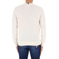 Tommy Hilfiger Basketweave M MW0MW31572 sweater